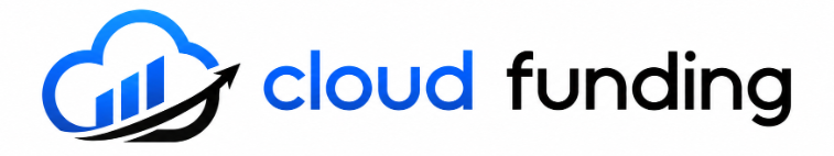 Cloud Funding Solutions