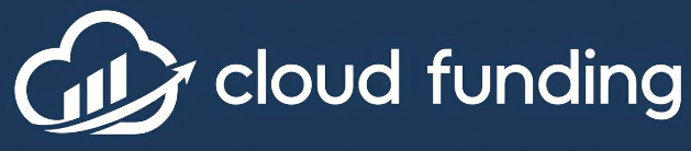 Cloud Funding Solutions